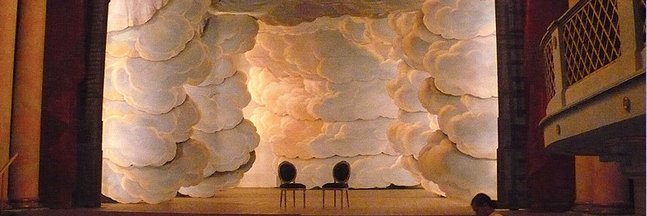 Practice Makes: The Oxford Performance Podcast banner