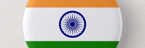 sumitsinha02's profile banner image