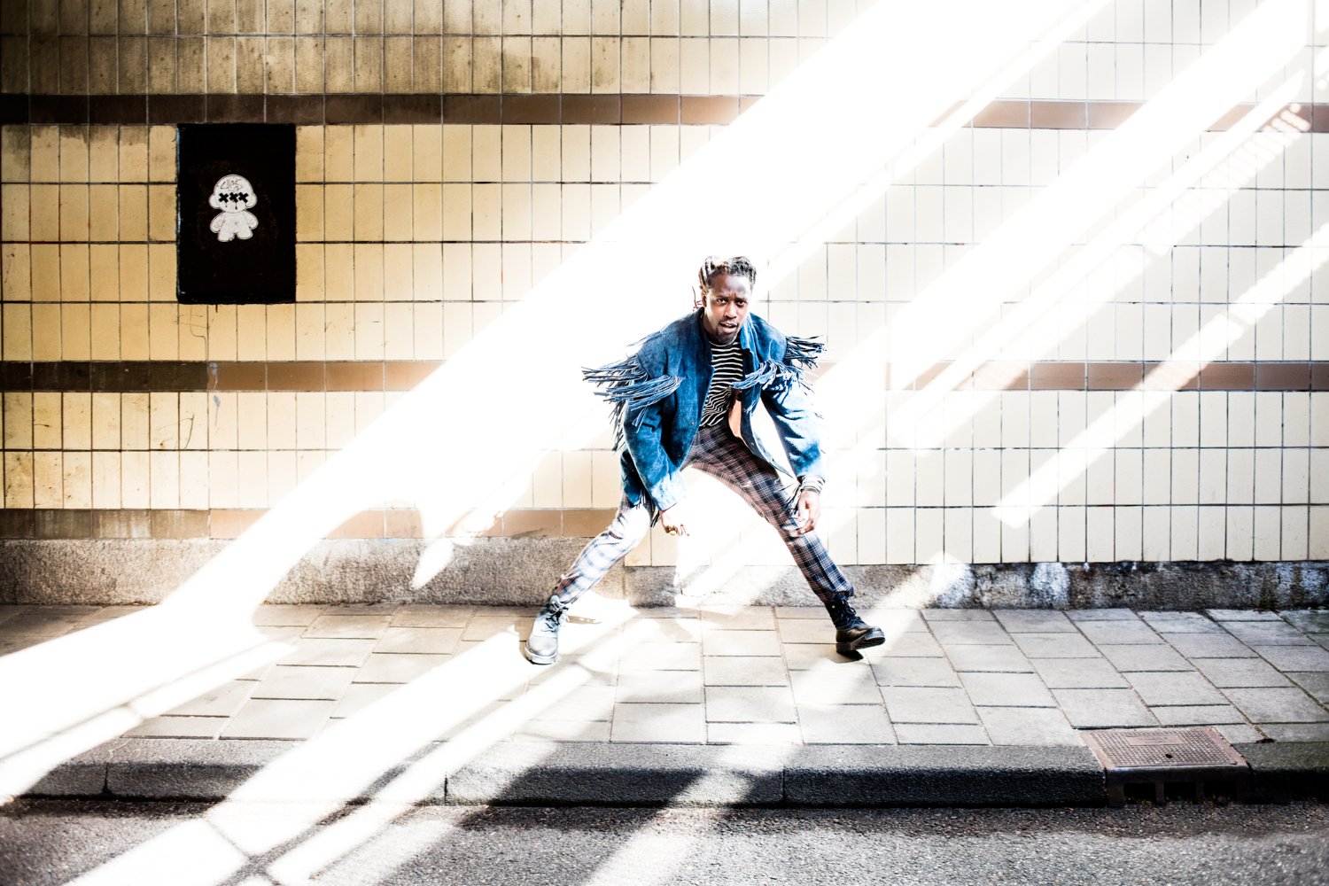 joelfrijhoff's profile banner image