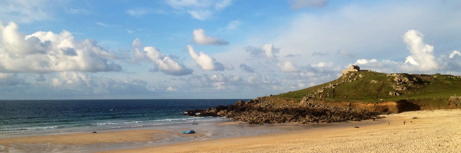 colinpgjones's profile banner image