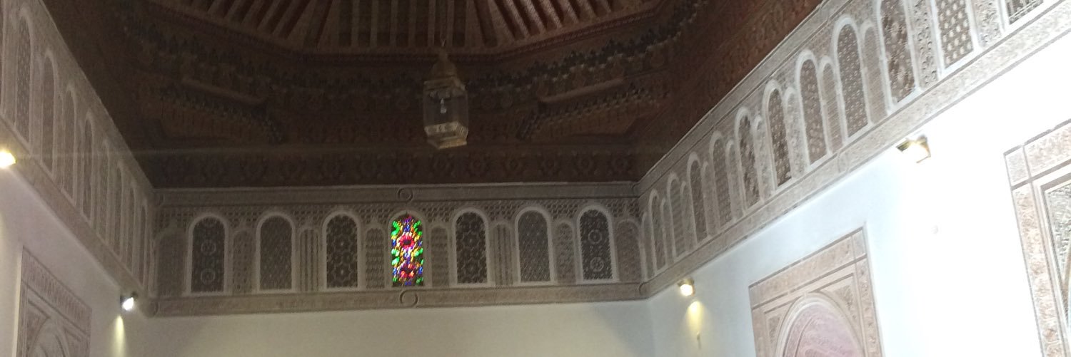 MBennissi's profile banner image