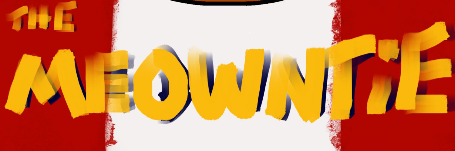 GaigeWest18's profile banner image