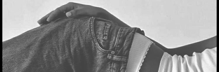 Toch_yy's profile banner image