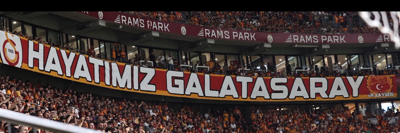 islmaltnc's profile banner image