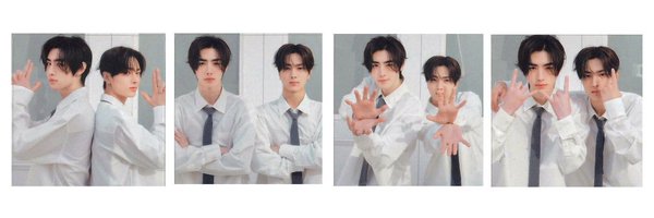 jaysentrisee Profile Banner