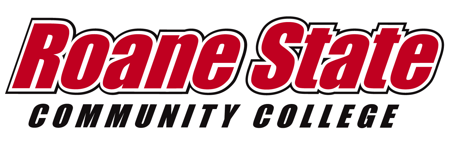 rsccAlumni's profile banner image