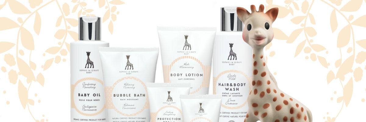 SLG_Cosmetics's profile banner image