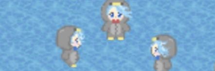 roppmppp_2's profile banner image