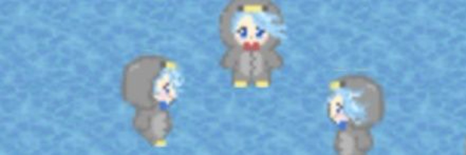 ヘッダー画像