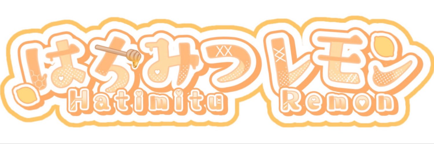sena00315's profile banner image