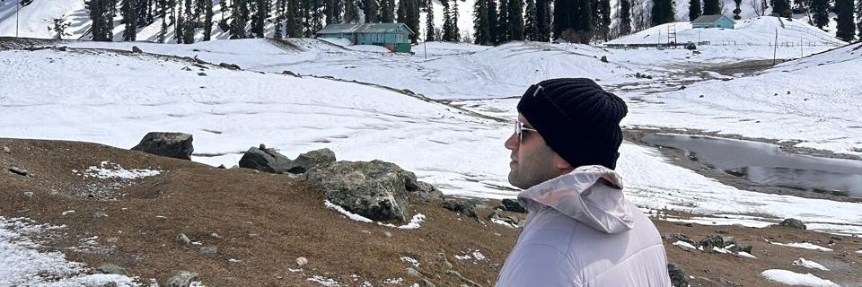 ashish_nith93's profile banner image