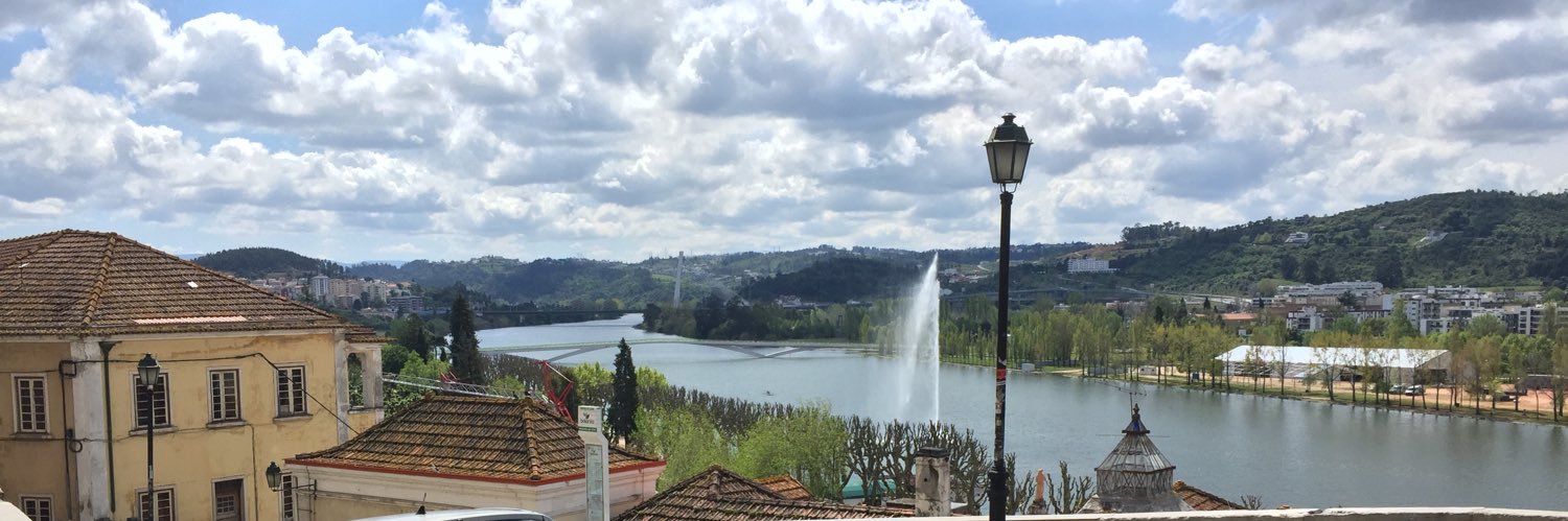 Maxss 🚀💥 #RenunciaKast banner