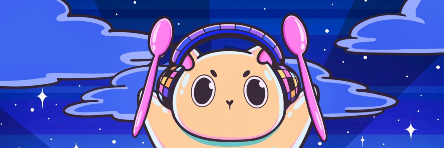 gs_jrc's profile banner image
