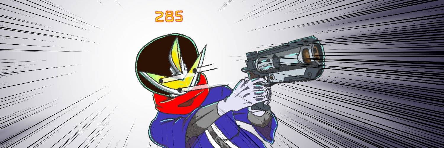 ︿ぶ၈𝕛𝕡 banner