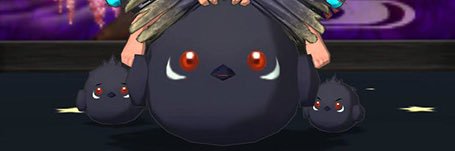 Julirsia's profile banner image