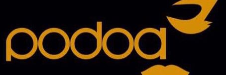 PodoaJ's profile banner image
