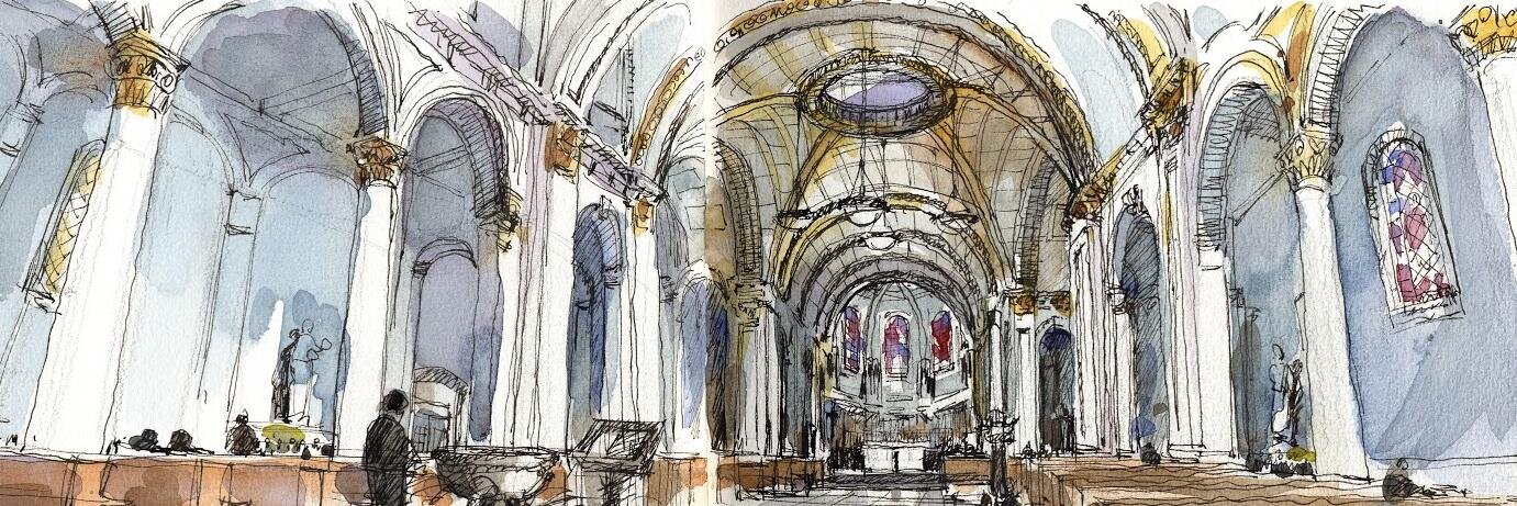 ᴀᴀʀᴏɴᴊʜɪʟʟ 🤬 banner