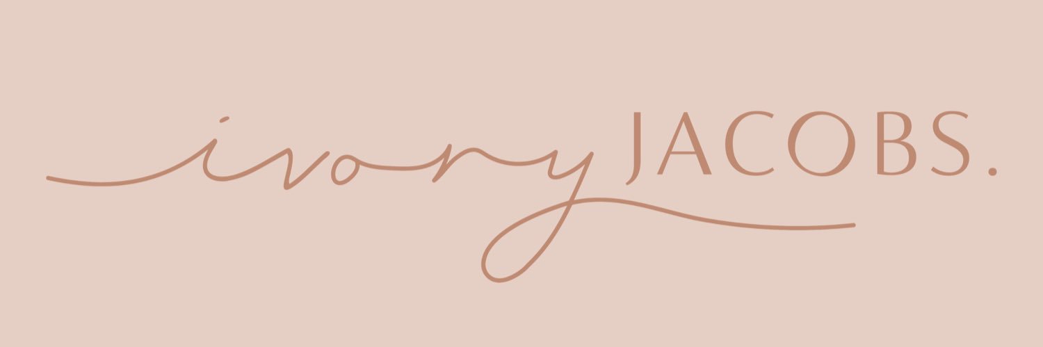 ivoryjacobs_'s profile banner image