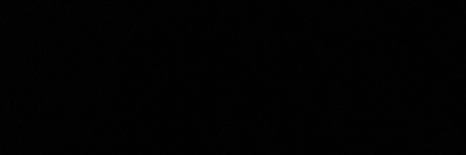 ProfCommitment's profile banner image