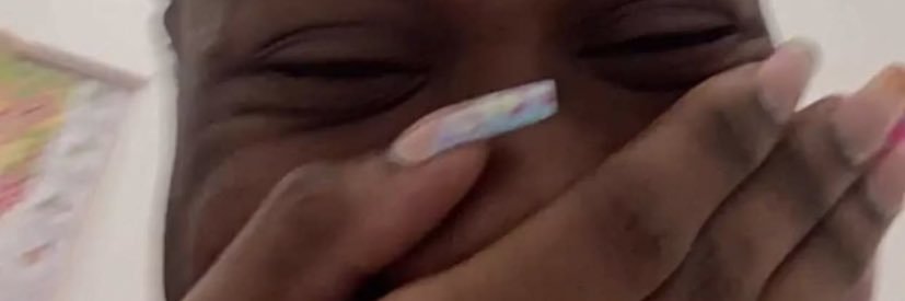 kitokosss_'s profile banner image