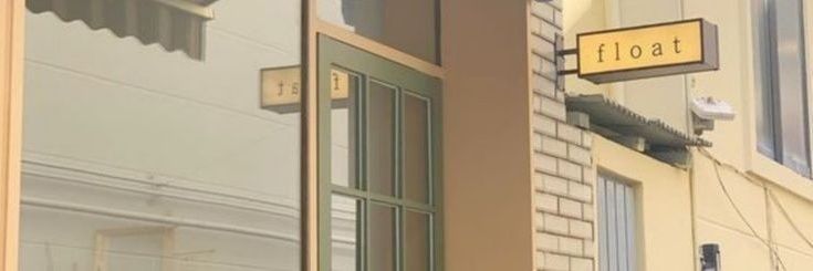goahin_'s profile banner image