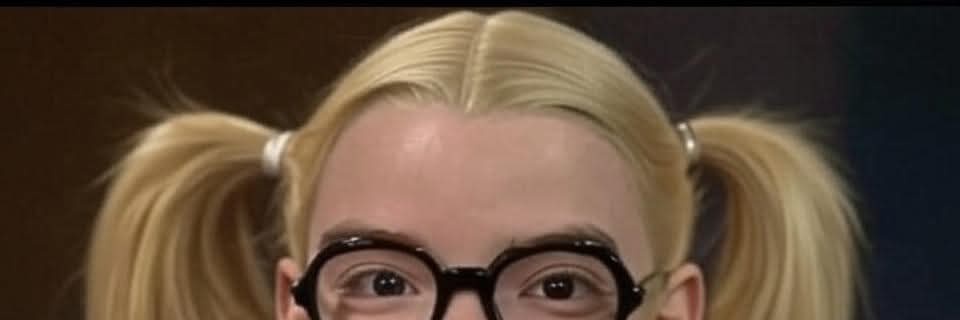 Thebignothing banner