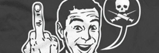 MikelLur's profile banner image