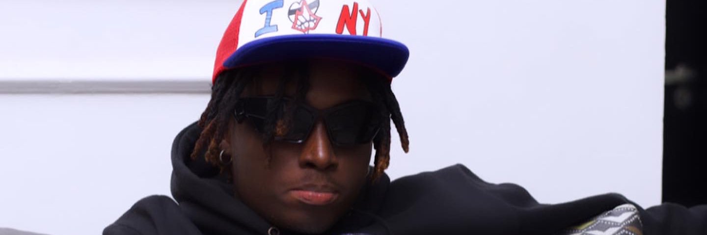 1BNGboy's profile banner image