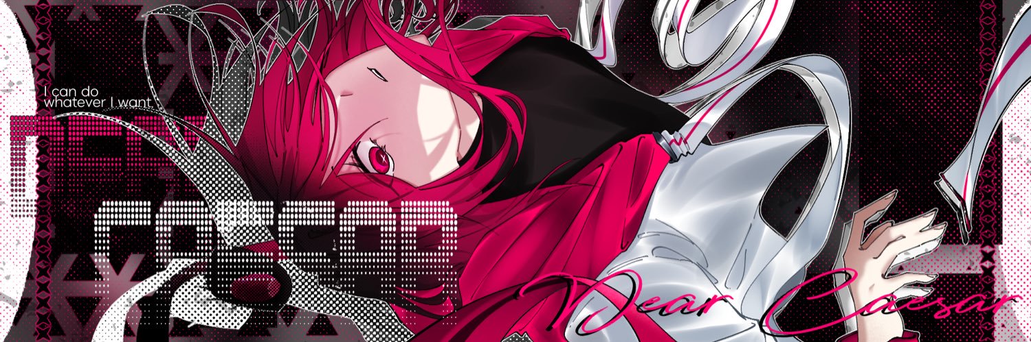 123's banner