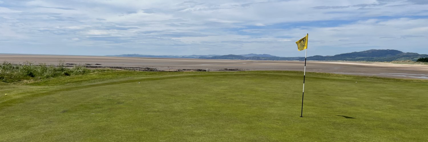 Kev🍀⭐️ banner