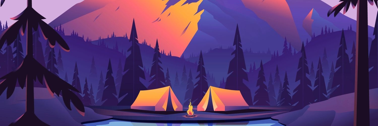 unstephenk's profile banner image