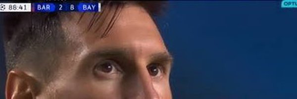 timesofball Profile Banner