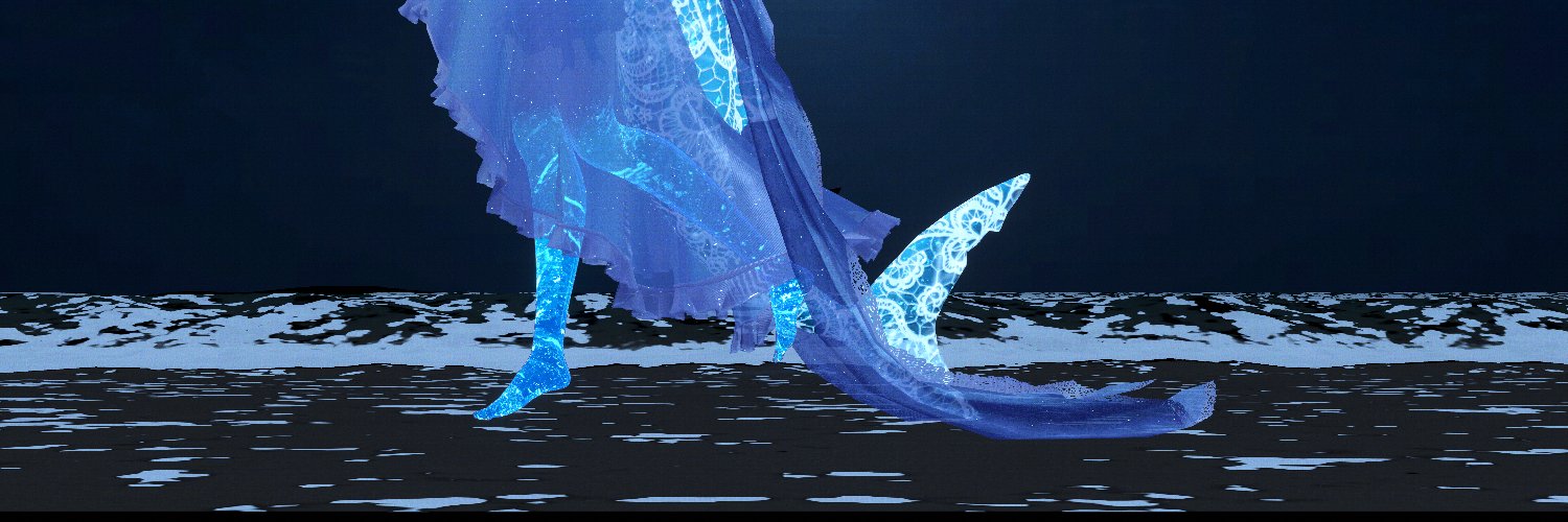 sharo_ogma's profile banner image