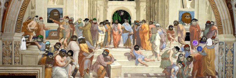 MrLouka (🐝,🦇) banner