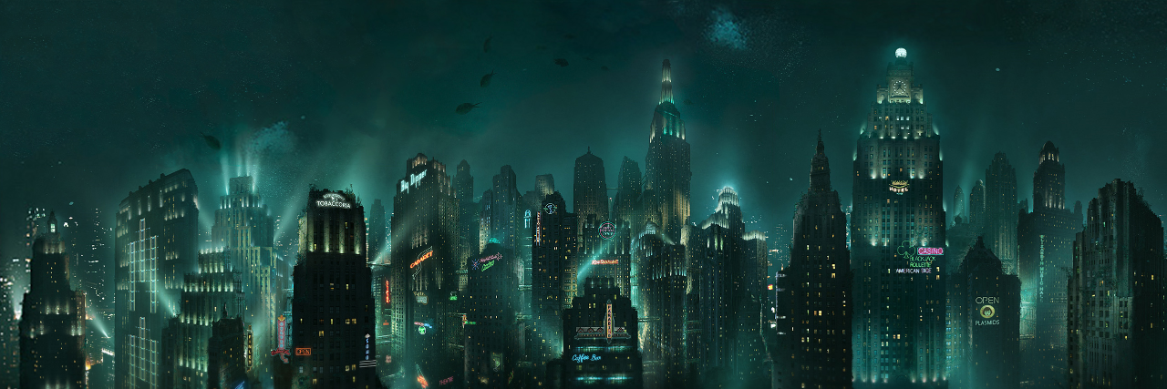 milzkun's profile banner image