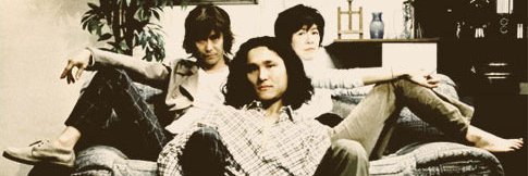 takepon0108's profile banner image