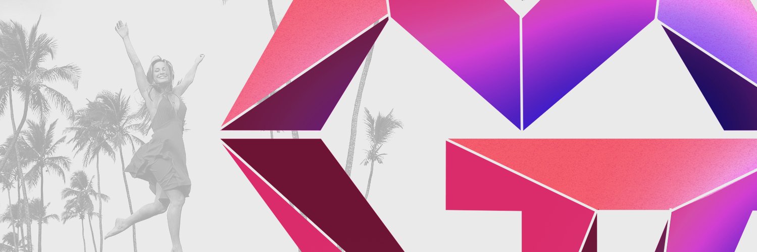 MissLeitte's profile banner image