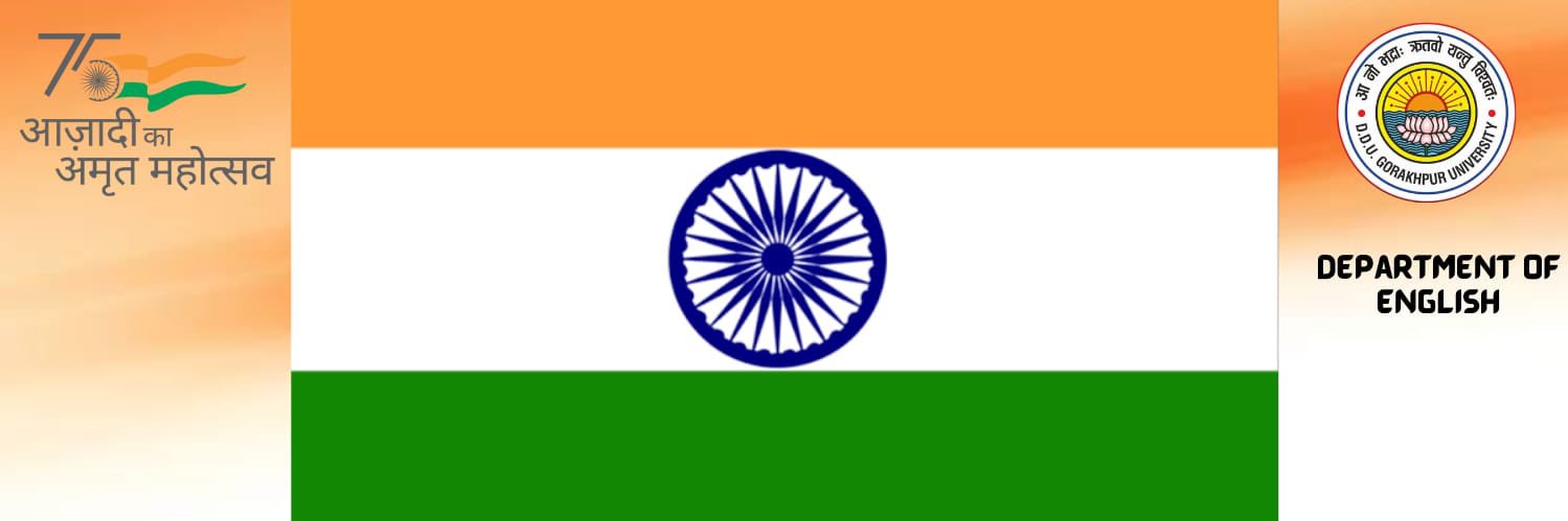 ajayshukla2020's profile banner image