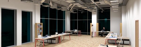 SN_Engineering Profile Banner