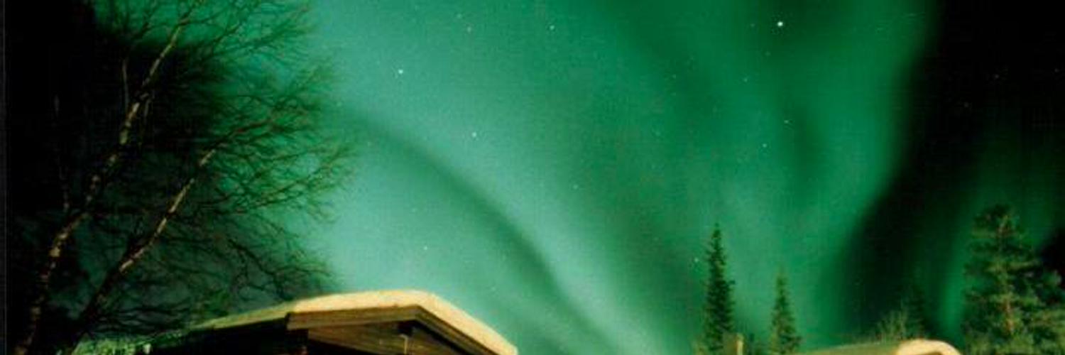 konabeach's profile banner image