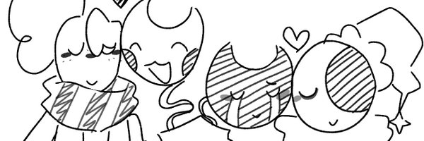 xen3n08 Profile Banner
