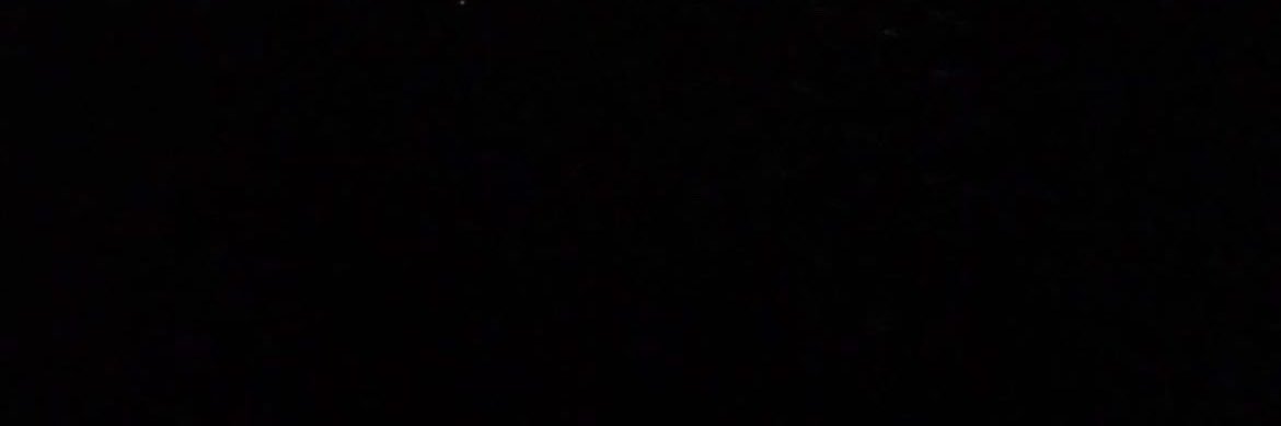 listen4myluvv's profile banner image
