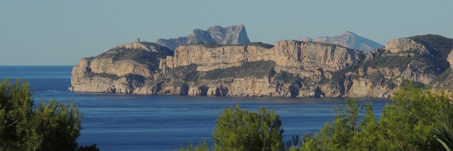 Guillem_Tur's profile banner image