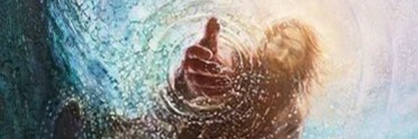 AJGenX Profile Banner