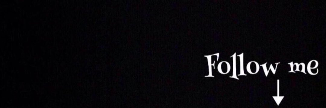 🛩April 15-21🛩PlayaDelCarmen🌴 TallHungBBC418 banner