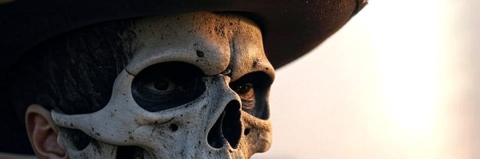 Demons13Blue's profile banner image