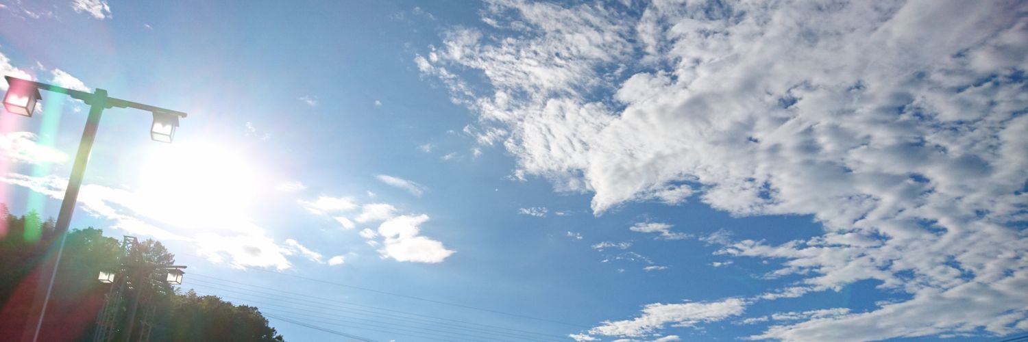 gotouran's profile banner image