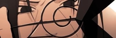 StAlexandre2 (Gama Fan Account) banner