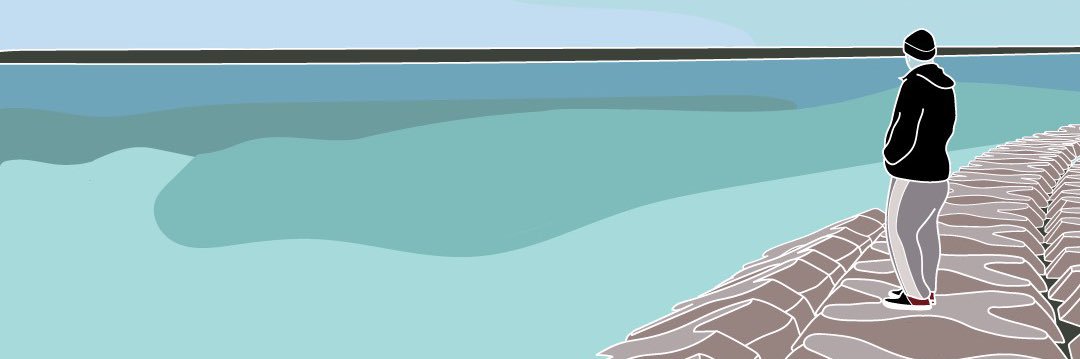 KENSUK05's profile banner image