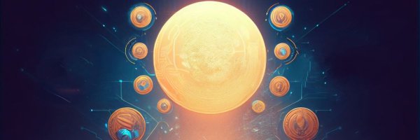 NEONprotocolio Profile Banner